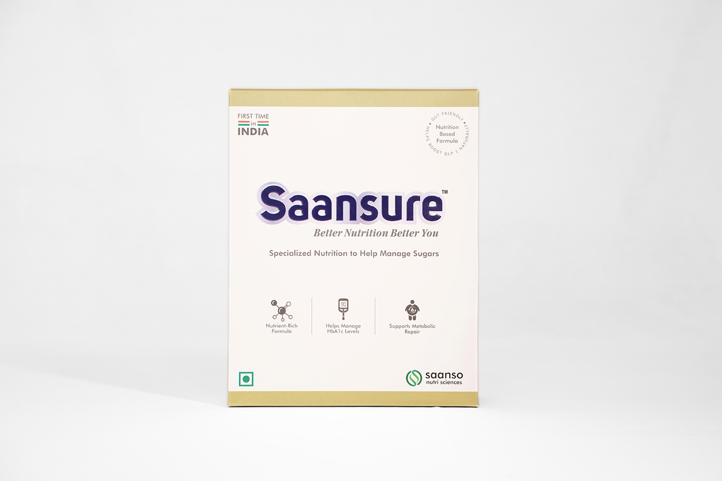 Saansure