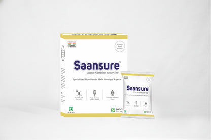 Saansure