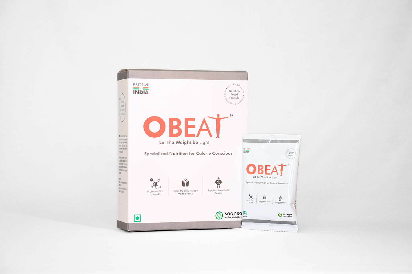 Obeat