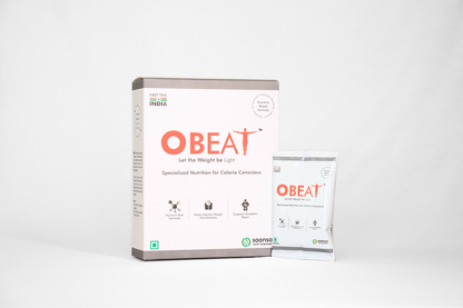 Obeat