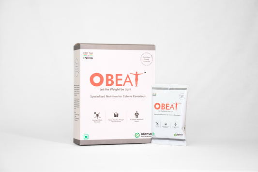 Obeat