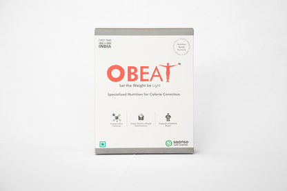 Obeat